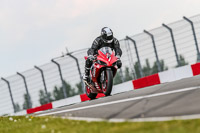 PJ-Motorsport-Photography;donington-no-limits-trackday;donington-park-photographs;donington-trackday-photographs;no-limits-trackdays;peter-wileman-photography;trackday-digital-images;trackday-photos